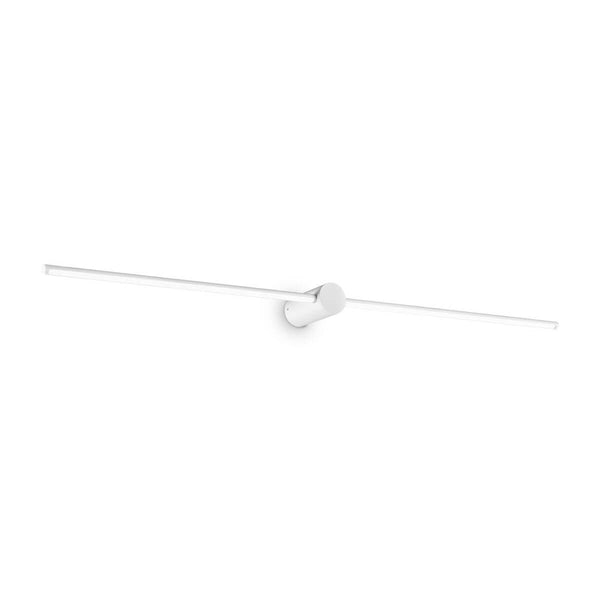 Luminaire extérieur | Filo L 115 cm