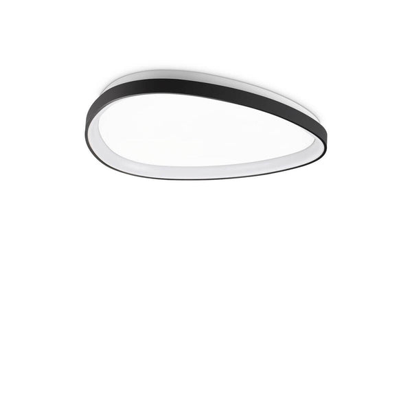 Plafonnier LED | Tesdorella