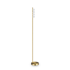 Lampadaire salon | Davina
