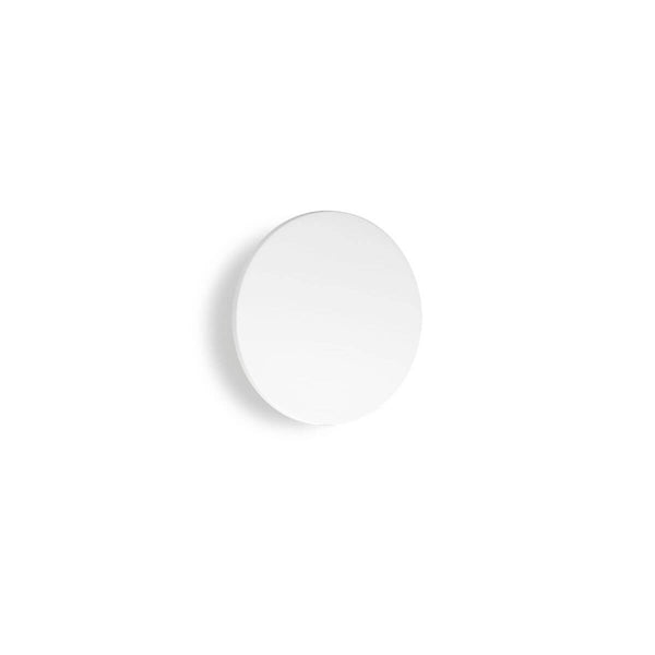 Luminaire extérieur | Punto Ø 24 cm