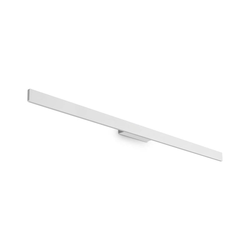 Luminaire extérieur | Pryce