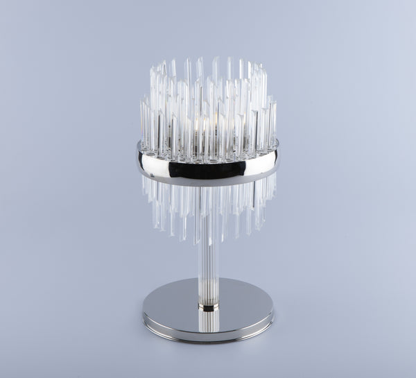 ESH005 Table lamp
