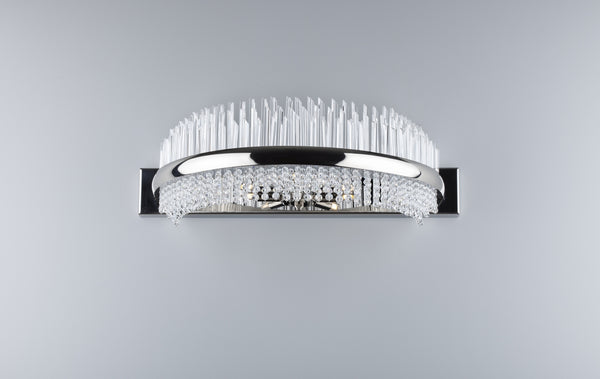 Modern wall lamp ENH003