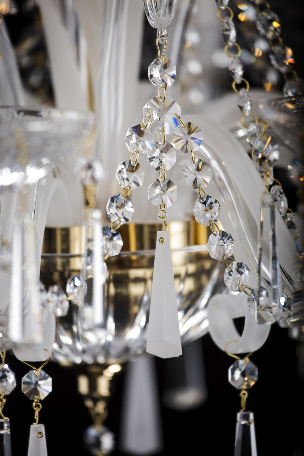 Lustre design EL419803MAT