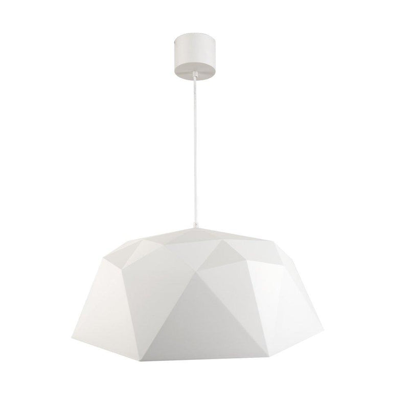 Suspension luminaire | Livmarilo