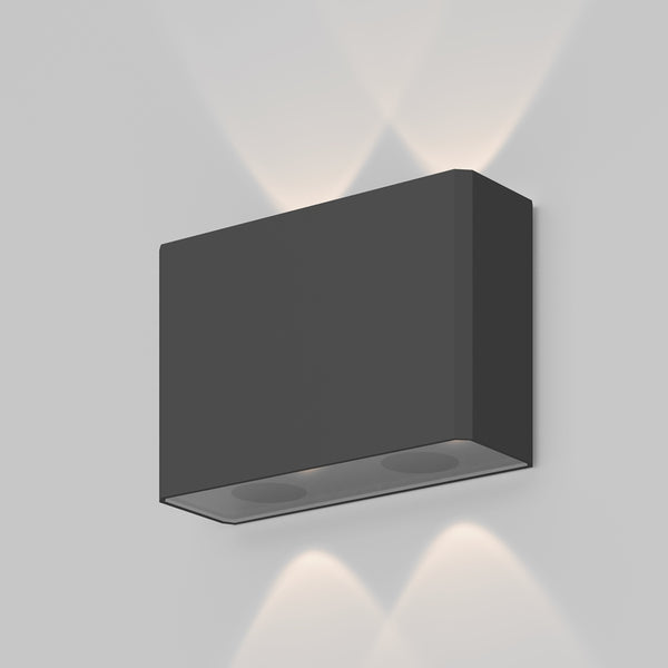 Display Luminaire