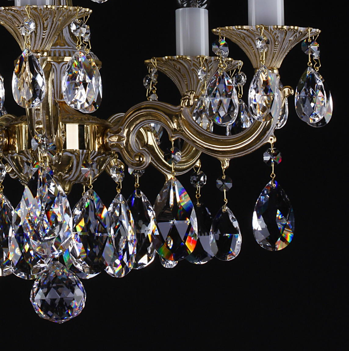 Lustre L344CLN