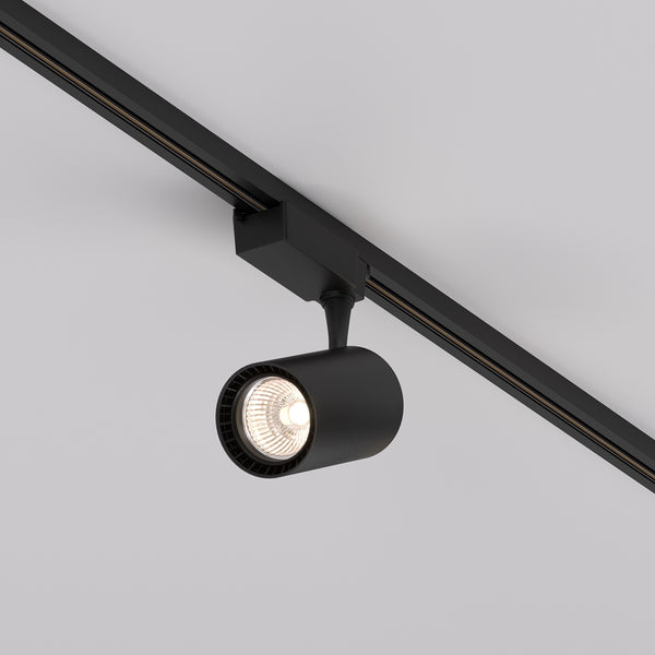 Vuoro Black spot