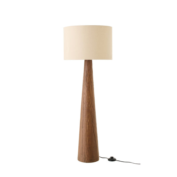 Lampadaire salon | Terrace
