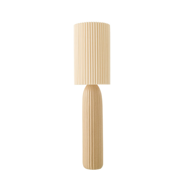 Lampadaire salon | Cala