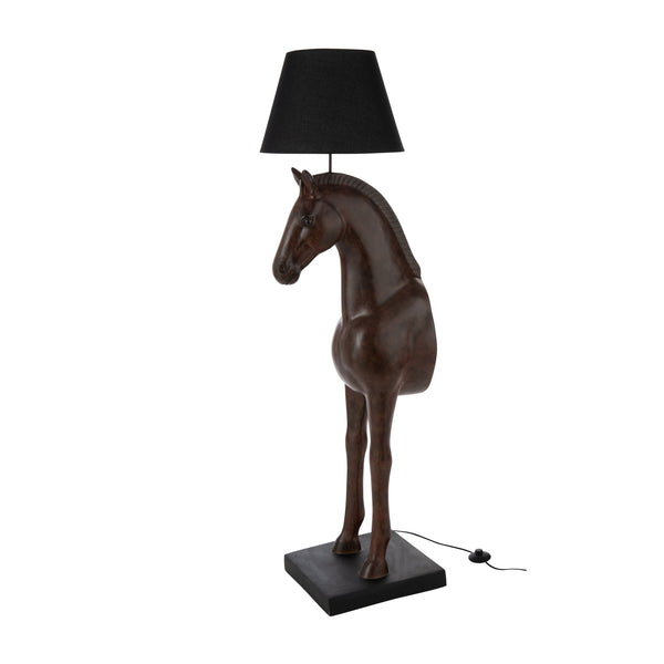 Lampadaire salon | Equino