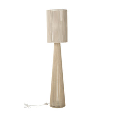 Lampadaire salon | Onoria
