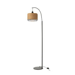 Lampadaire salon | Albéo