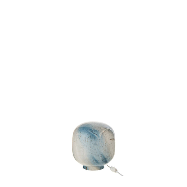 Lampe de chevet | Sirin