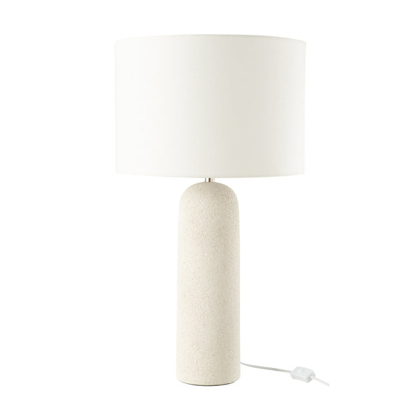 Lampe de chevet | Mirel