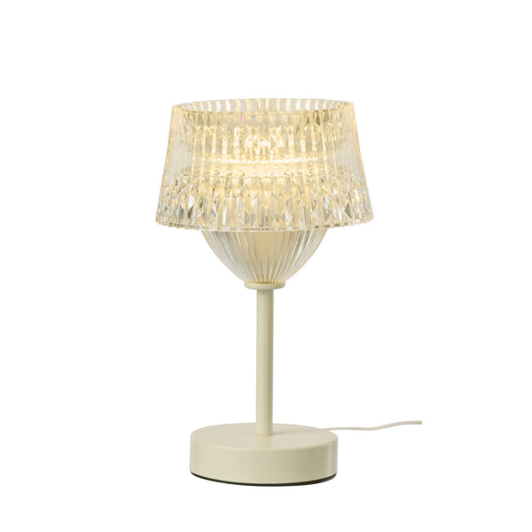 Lampe de chevet | Nivo