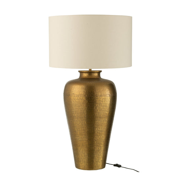 Lampe de chevet | Vesper
