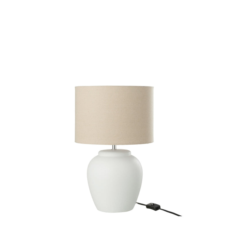 Lampe de chevet | Liora II