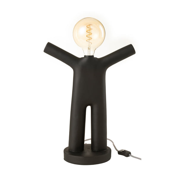 Lampe de chevet | Nomia