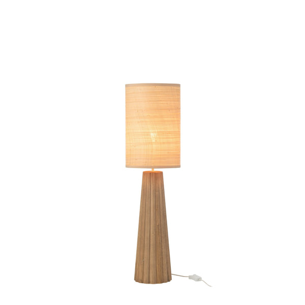 Lampe de chevet | Piuma
