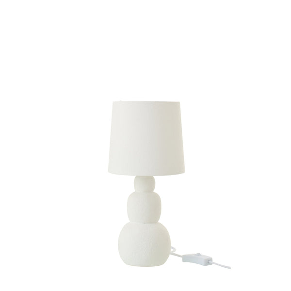 Lampe de chevet | Alba