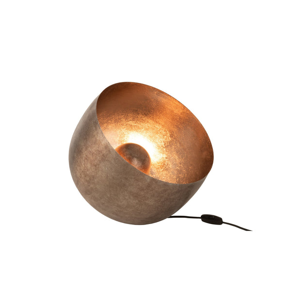 Lampe de chevet | Meira