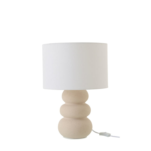 Lampe de chevet | Célis