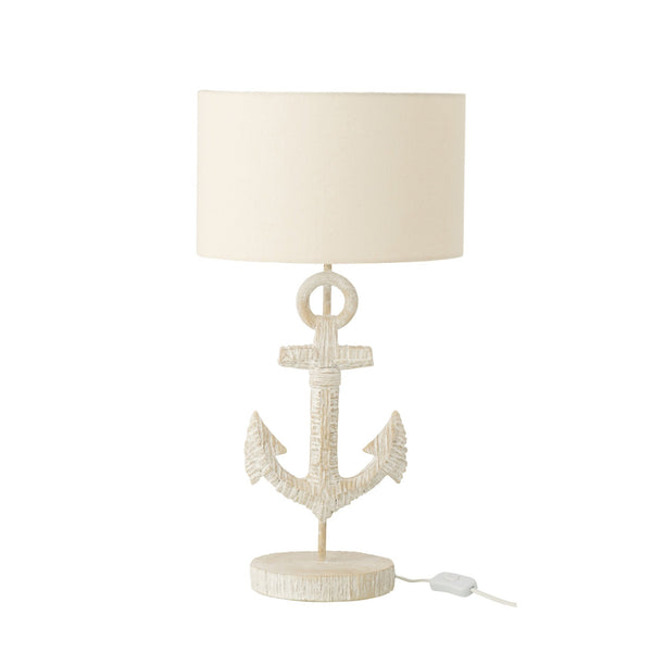 Lampe de chevet | Ancora
