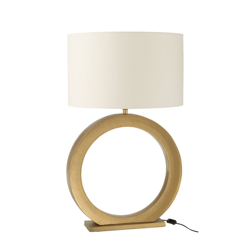 Lampe de chevet | Solia