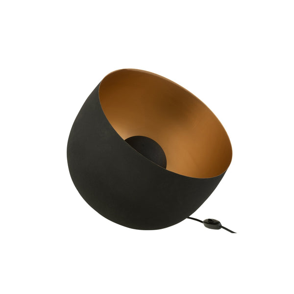 Lampe de chevet | Calia
