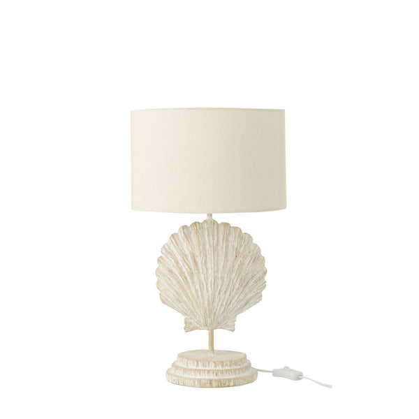 Lampe de chevet | Kyma