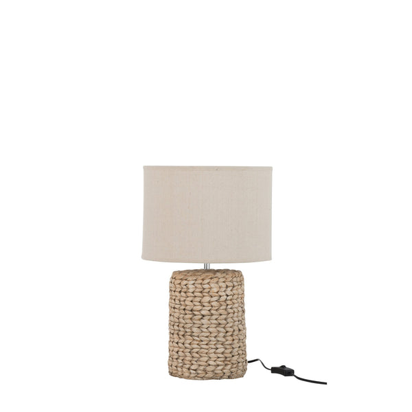 Lampe de chevet | Calma