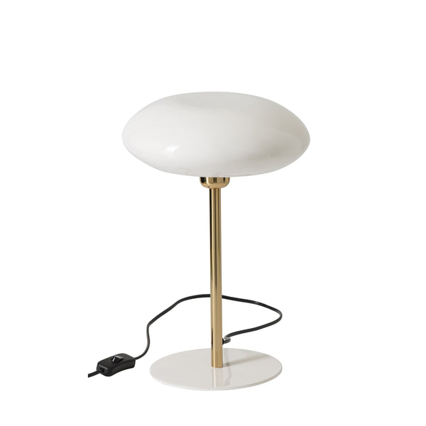 Lampe de chevet | Elio II