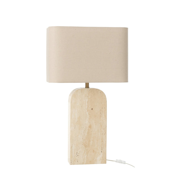 Lampe de chevet | Melea