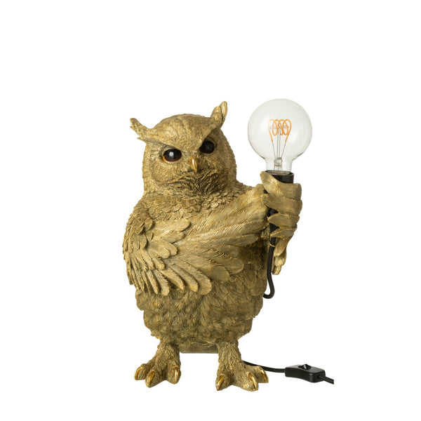 Lampe de chevet | Noxel