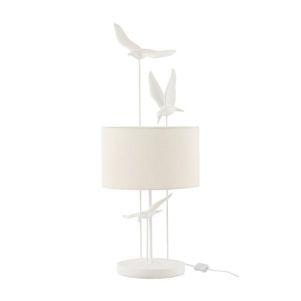 Lampe de chevet | Orsane
