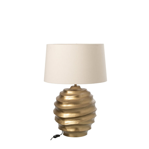 Lampe de chevet | Selva