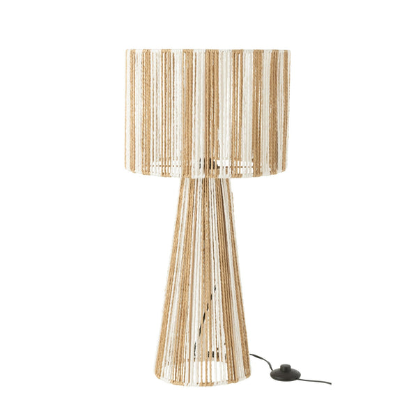 Lampe de chevet | Raya