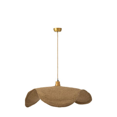 Suspension luminaire | Nolya