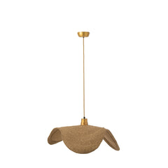 Suspension luminaire | Maora