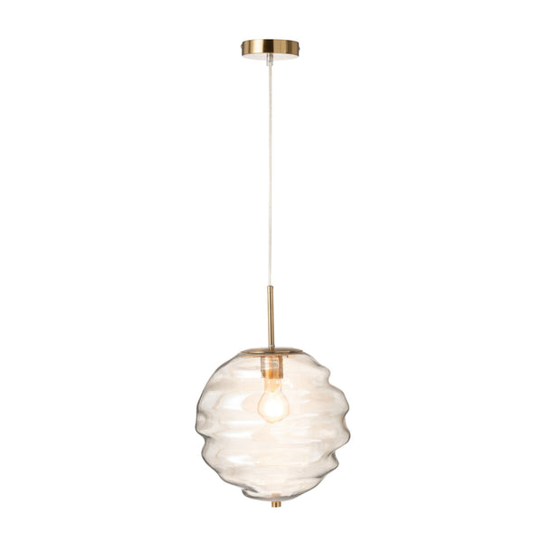 Suspension luminaire | Ambria II