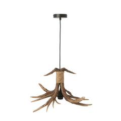 Suspension luminaire | Ramille