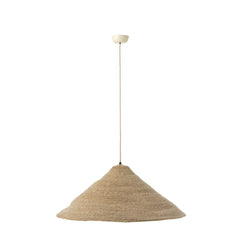Suspension luminaire | Rivea