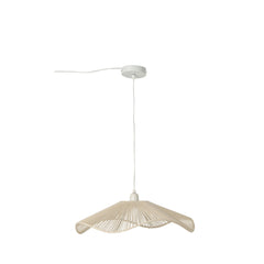 Suspension luminaire | Piola