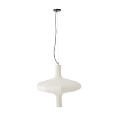 Suspension luminaire | Kesia
