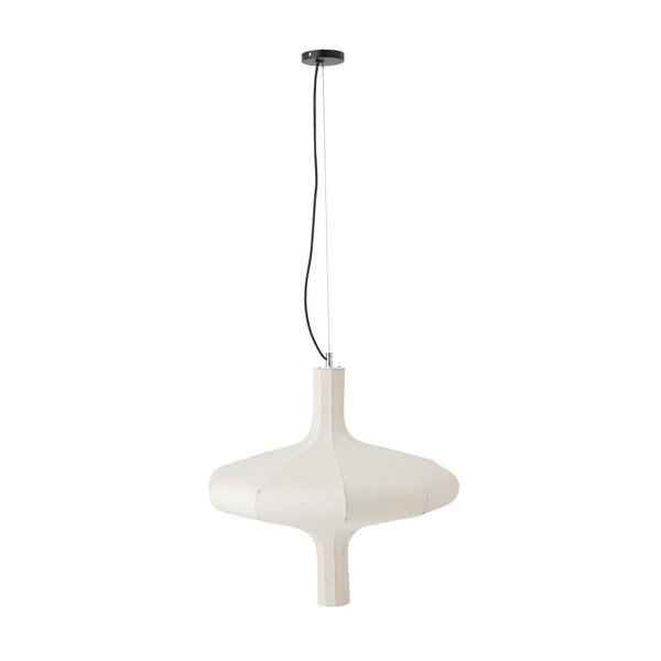 Suspension luminaire | Kesia