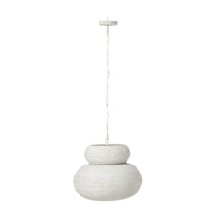 Suspension luminaire | Brial