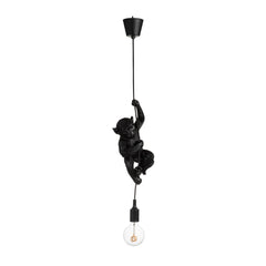 Suspension luminaire | Simia
