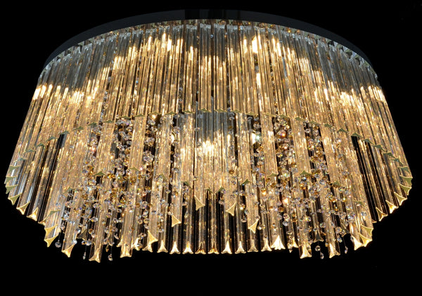 Ceiling light
