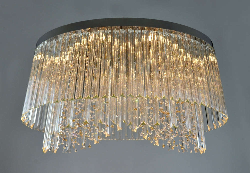 Plafonnier